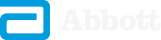 Abbott | Medicines Thailand | Dev